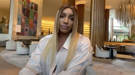 nene leakes wendy williams|The Nene Leakes and Wendy Williams Feud Explained